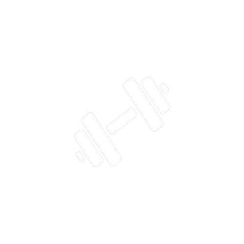 Util4Gym